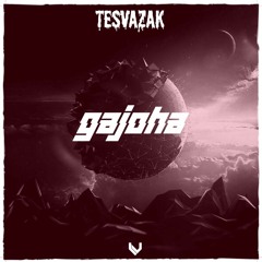 Tesvazak - Gajoha (Virtual Crime Release)