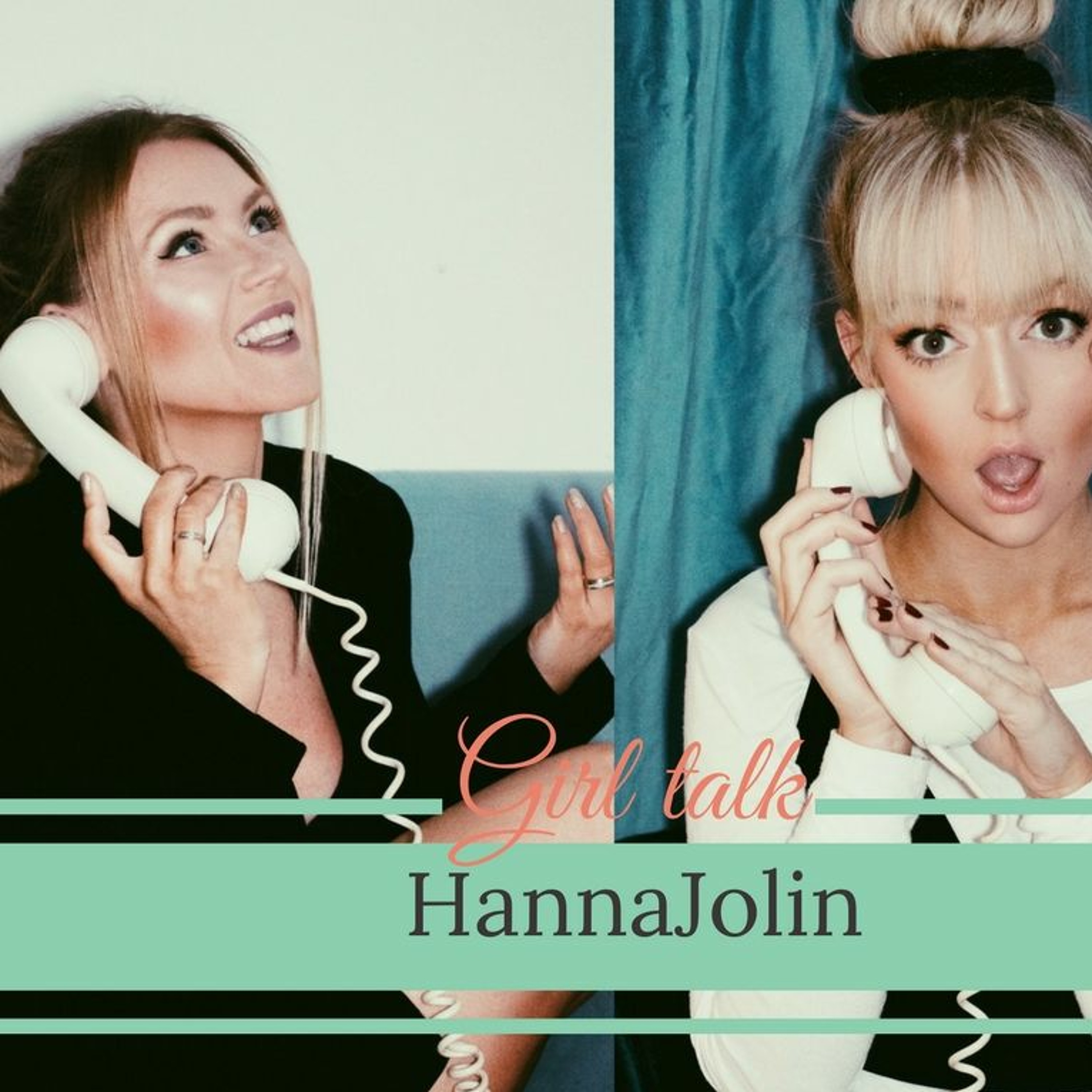 Girl Talk