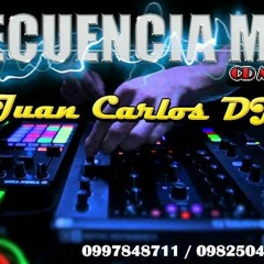 para la mujer mas bella