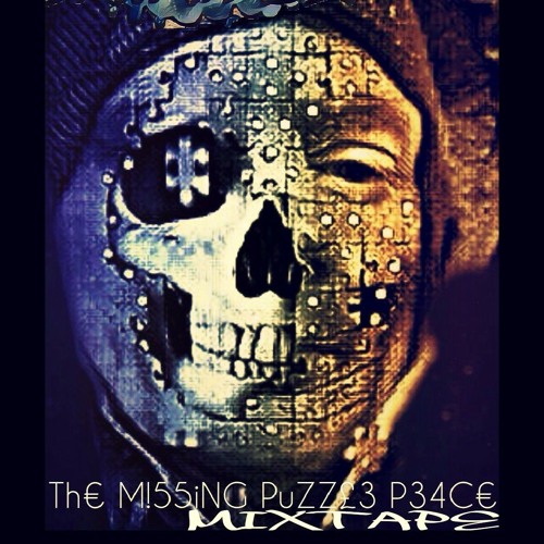 Me and You Prod By Heavy Keys ft. Trustin