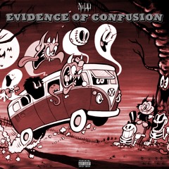 Final Page ft. Jordy [Prod. Syndrome]