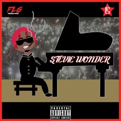 Stevie Wonder (video in description🔥)