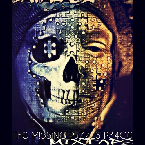 Fork In The Road Prod By Jon Simz®  ft.Trustin