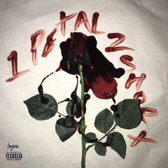 1Petal2Short (Prod. Skami)