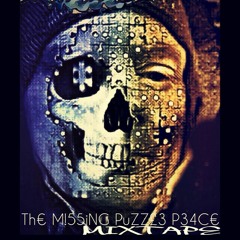 Here's To Us Prod By dannson ft. Alex Marie Brinkley & Trustin
