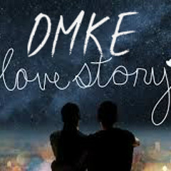 Love Story ( DMKE Remix ) 2x18