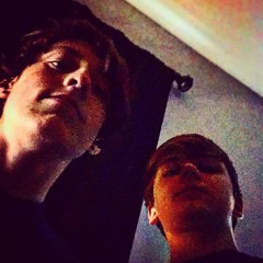 Drowning Minecraft Parody Feat. Джас