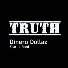 Truth (Back against the wall)