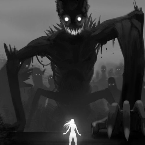 Ben Dust & Matt Mus - Given It Up (Original Mix)