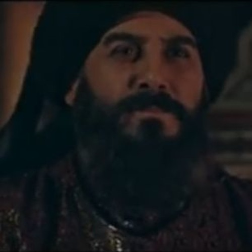 014 - مسلسل هارون الرشيد  - أغنية يا ساحر المقلتين  - Haroon Al Rasheed