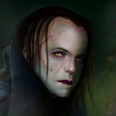 I AM JOHN CLARE (MASTER)