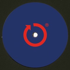 A1. Blicz - New Doctrine