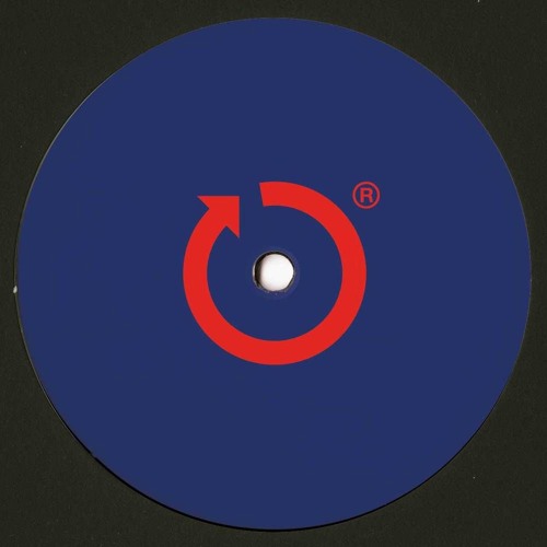 A1. Blicz - New Doctrine