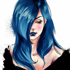 Free For Profit - Orchestral Type Beat - 80/160BMP