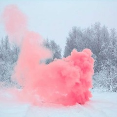 Pink(nico - Teen Redup)