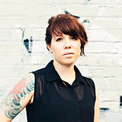 Rubidium - Kitzflapper [AR - 027]