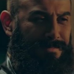 015 - مسلسل هارون الرشيد ـ - أغنية سلمى  - Haroon Al Rasheed