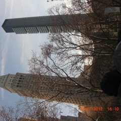 New York - 4:6:18, 5.31 PM