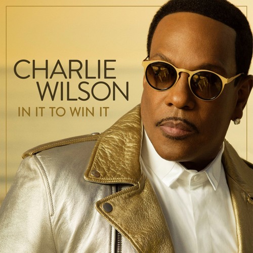 Chills - Charlie Wilson