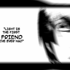 Death Note - Light's Theme (RUDE Remix) [SLOWED]