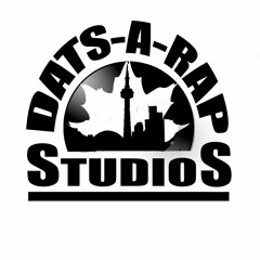 Collaborations