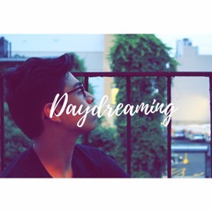 Daydreaming (feat. Canvas and Lamour) prod. by J Roes