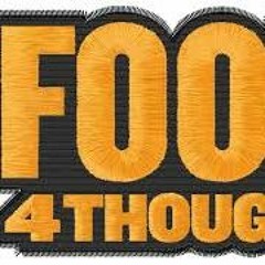Food 4 Thought