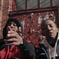 Matt X Dee Boy - Remember That