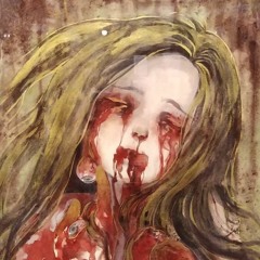 SlaughterStep (Public) 2