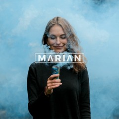 Sofia Karlberg - A Bible Of Mermaid Pictures (MARIAN Remix)