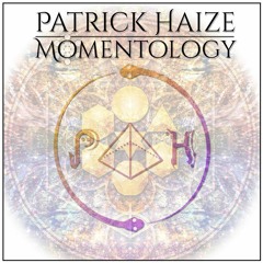 Souls Recognition -Patrick Haize/ Prod. Momentology