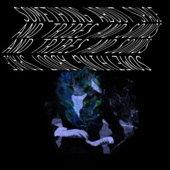 Something about space and tribes and sounds