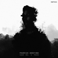 Acidic Prototype - Frazier