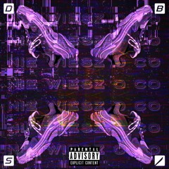 lil capsule  -  nie wiesz o co (feat. lui luigi)(prod. YOUNG CA$HY)