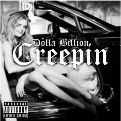 CREEPIN' (Freestyle Friday)