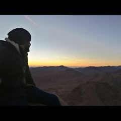 هواكم بقلبي - سلمان الملا