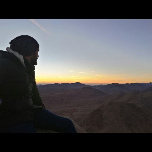 هواكم بقلبي - سلمان الملا