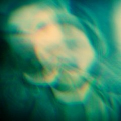 Nimbus 2018 - Unemployment Edition