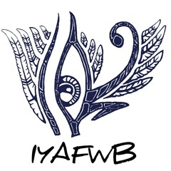 IYAFWB