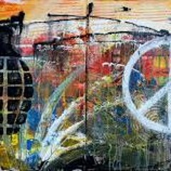 "UNITY" JAISUN GOTHEM J CHARMZ