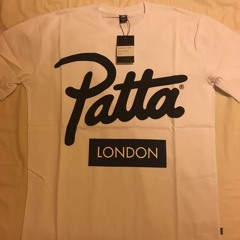 Sunset Brothers - In The Air (original Mix)