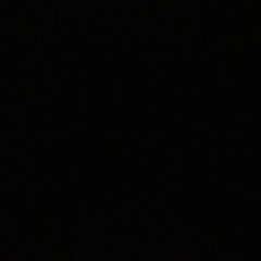 Best of Sain Zahur - Punjabi Folk Kalam by Baba Bulleh Shah ( ISHQ ) - YouTube_2-mc.mp3