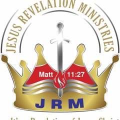 28.05.2018. 1 Kings 1. The Stone Of Zoheleth.