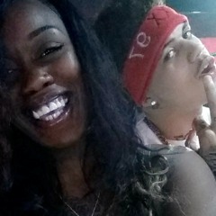 Like Boom, Janell / Geebaby(prod By Mav)