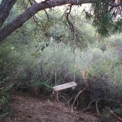 Quinzie - Havoc | $uicideBoy$ Type Beat | Phonk Beat