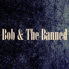 Bob & The Banned - 1. Hey Stranger