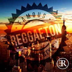 REGGAETON MIX 2018 ★ LO MAS NUEVO ★ DJ ENGELS RODRIGUEZ