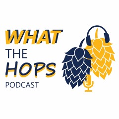 Episode 1 - Buffalo Breweries