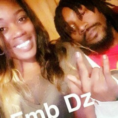 Hustle 4real, FMB Dz ft Eastside Reup, Janell (prod by Helluva)