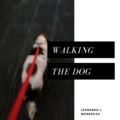 Walking The Dog